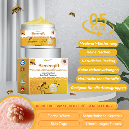 𝐕𝐬𝐨𝐱𝐚™  𝐵𝑖𝑒𝑛𝑒𝑛𝑔𝑖𝑓𝑡 𝑊𝑎𝑟𝑧𝑒𝑛 & 𝑀𝑢𝑡𝑡𝑒𝑟𝑚𝑎𝑙𝑒𝑛𝑡𝑓𝑒𝑟𝑛𝑢𝑛𝑔 𝐶𝑟𝑒𝑚𝑒⚡⚡（🧑‍⚕️𝐸𝑚𝑝𝑓𝑒ℎ𝑙𝑢𝑛𝑔𝑒𝑛 𝑣𝑜𝑛 𝐹𝑎𝑐ℎä𝑟𝑧𝑡𝑒𝑛 𝑓ü𝑟 𝐷𝑒𝑟𝑚𝑎𝑡𝑜𝑙𝑜𝑔𝑖𝑒🔥𝐿𝑒𝑡𝑧𝑡𝑒𝑟 𝑇𝑎𝑔 𝑃𝑟𝑜𝑚𝑜𝑡𝑖𝑜𝑛 80% 𝑅𝑎𝑏𝑎𝑡𝑡）