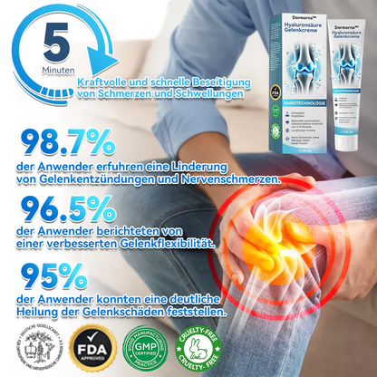 𝐃𝐨𝐫𝐦𝐨𝐫𝐧𝐚™𝐇𝐲𝐚𝐥𝐮𝐫𝐨𝐧𝐬ä𝐮𝐫𝐞 𝐆𝐞𝐥𝐞𝐧𝐤𝐜𝐫𝐞𝐦𝐞👩‍⚕️（𝐆𝐫ü𝐧𝐝𝐥𝐢𝐜𝐡𝐞 𝐁𝐞𝐡𝐚𝐧𝐝𝐥𝐮𝐧𝐠 𝐯𝐨𝐧 𝐀𝐫𝐭𝐡𝐫𝐢𝐭𝐢𝐬, 𝐍𝐞𝐮𝐫𝐚𝐥𝐠𝐢𝐞 𝐌𝐮𝐬𝐤𝐞𝐥𝐬𝐜𝐡𝐦𝐞𝐫𝐳𝐞𝐧）