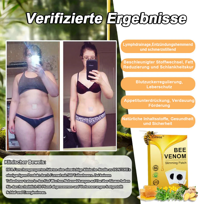 🎀𝐂𝐯𝐫𝐞𝐨𝐳™ 𝐁𝐢𝐞𝐧𝐞𝐧𝐠𝐢𝐟𝐭 𝐒𝐜𝐡𝐥𝐚𝐧𝐤𝐡𝐞𝐢𝐭𝐬𝐩𝐟𝐥𝐚𝐬𝐭𝐞𝐫⭐ (𝐟ü𝐫 𝐚𝐥𝐥𝐞 𝐥𝐲𝐦𝐩𝐡𝐚𝐭𝐢𝐬𝐜𝐡𝐞𝐧 𝐏𝐫𝐨𝐛𝐥𝐞𝐦𝐞 𝐮𝐧𝐝 𝐅𝐞𝐭𝐭𝐥𝐞𝐢𝐛𝐢𝐠𝐤𝐞𝐢𝐭)
