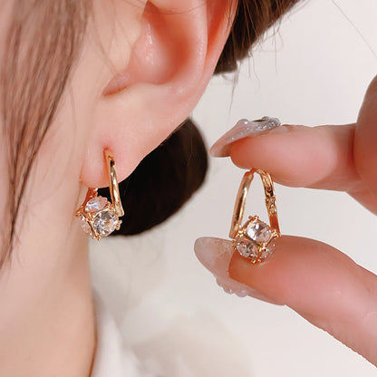 （🔥𝐿𝐸𝑇𝑍𝑇𝐸𝑅 𝑇𝐴𝐺-𝑆𝑂𝑁𝐷𝐸𝑅𝑉𝐸𝑅𝐾𝐴𝑈𝐹 - 80 % 𝑅𝐴𝐵𝐴𝑇𝑇)☘️𝐶𝑍𝑇𝐼𝐶𝐿𝐸™ 𝐿𝑦𝑚𝑝ℎ𝑣𝑖𝑡𝑦 𝑀𝑎𝑔𝑛𝑒𝑇ℎ𝑒𝑟𝑎𝑝𝑦 𝐺𝑒𝑟𝑚𝑎𝑛𝑖𝑢𝑚-𝑂ℎ𝑟𝑟𝑖𝑛𝑔𝑒